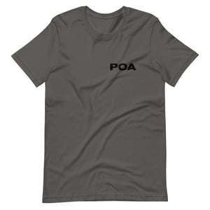 POA Starter Kit