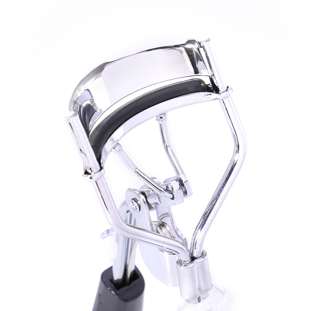 Eyelash Curler
