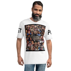 Men's T-shirt