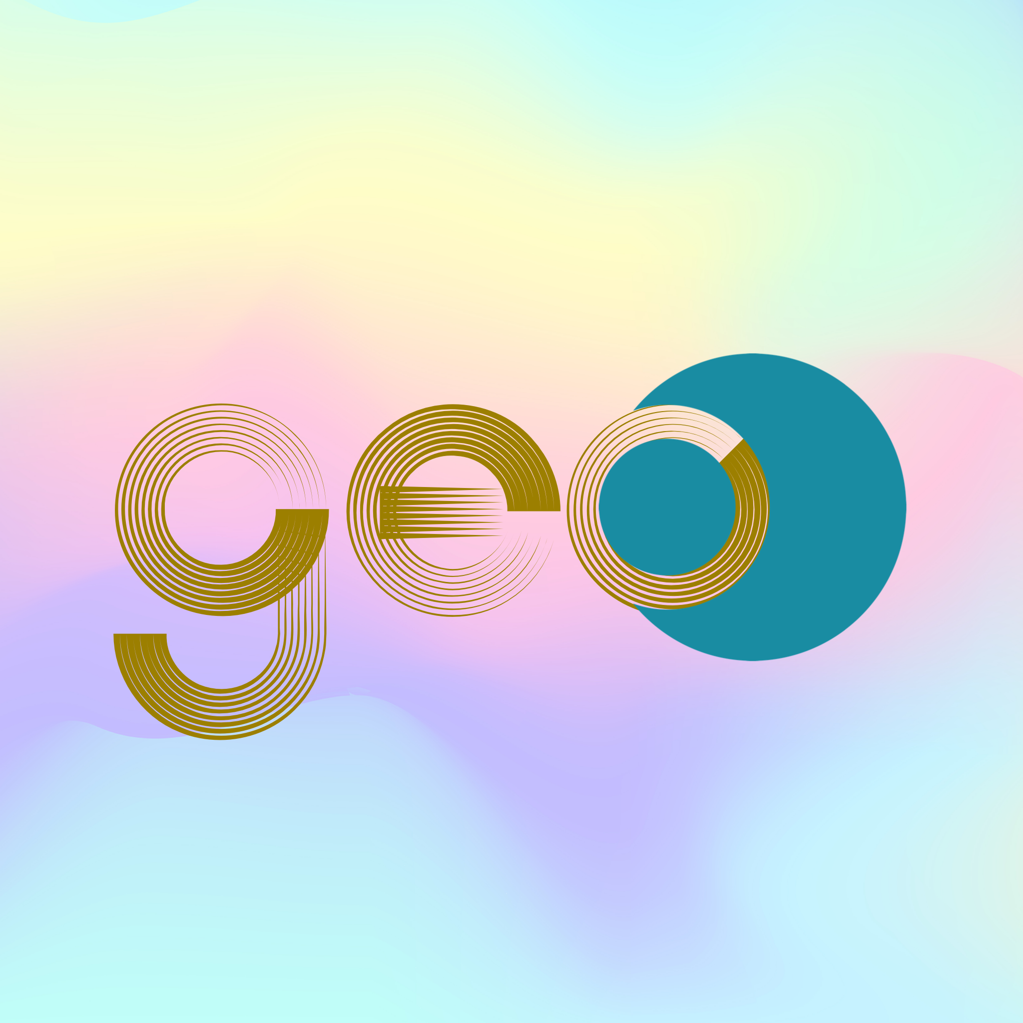 geo