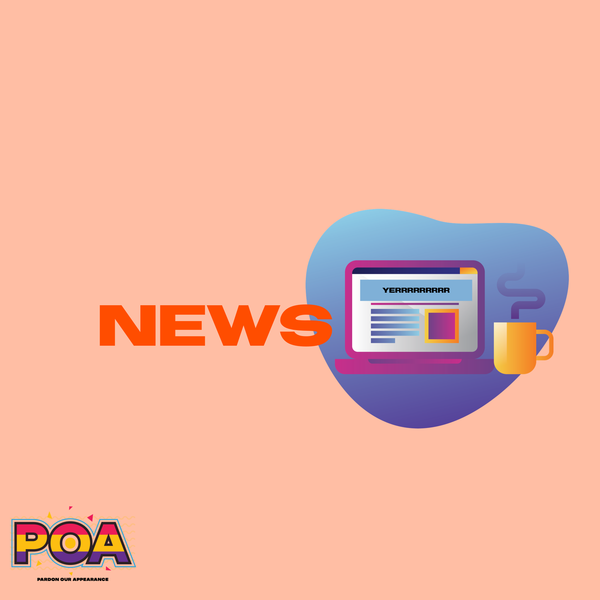 News