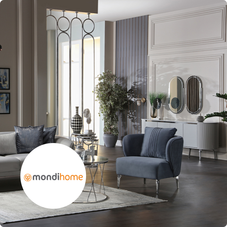 Mondi Home