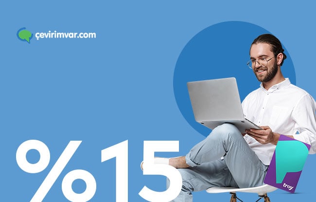 15% Cashback for your purchases at evirimvar.com with ParamKart.
