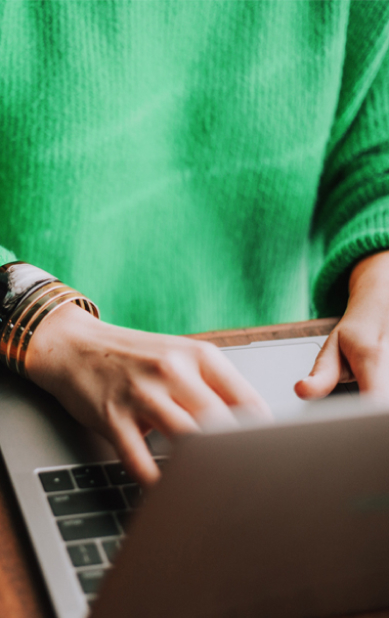 Çoklu limit nasıl kullanılır