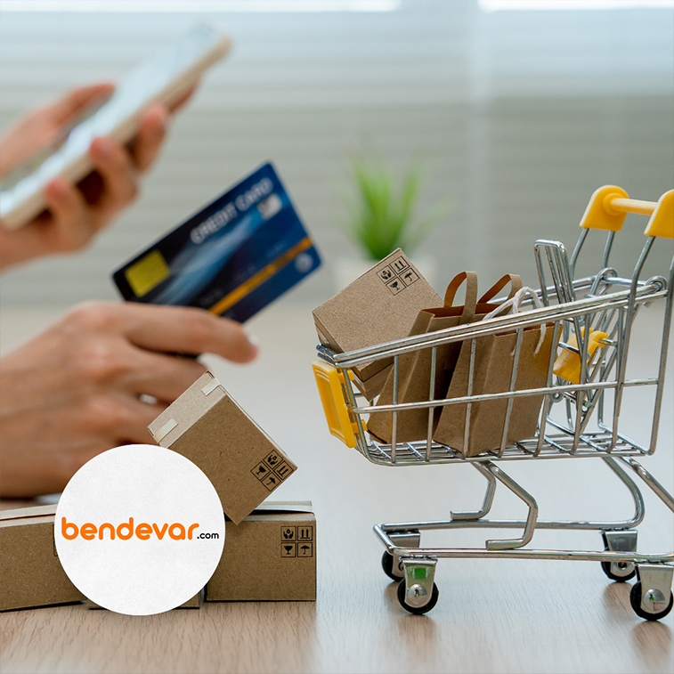 Bendevar