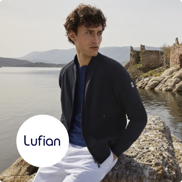 Lufian