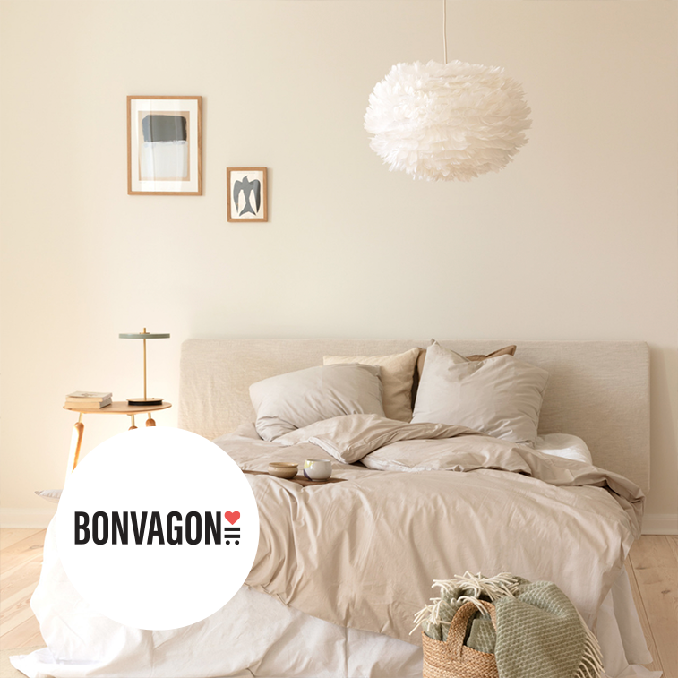 Bonvagon