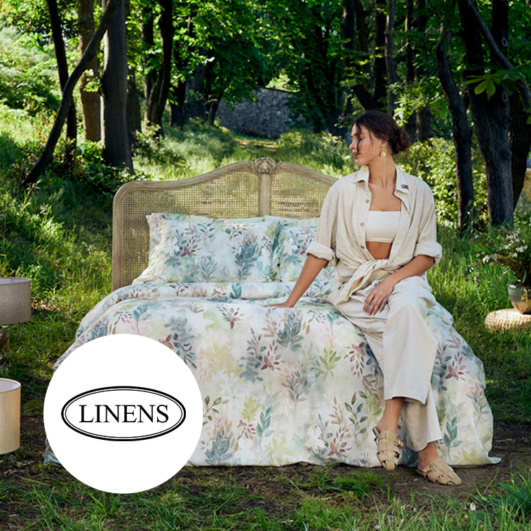 Linens