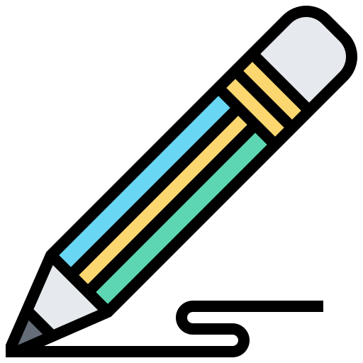Pencil