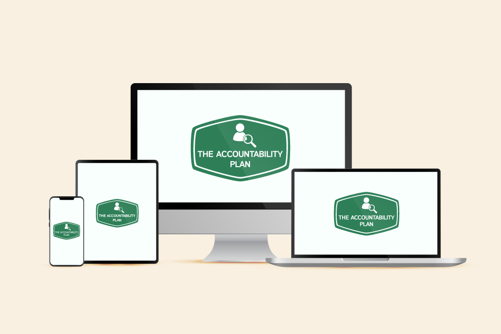 The Accountability Plan