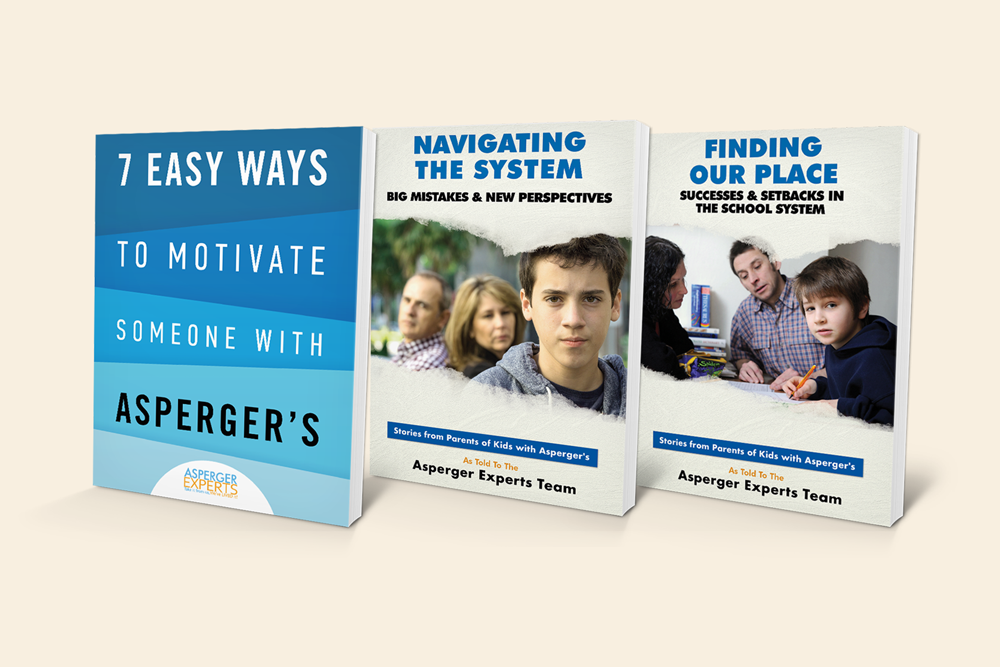 School Success Bundle
