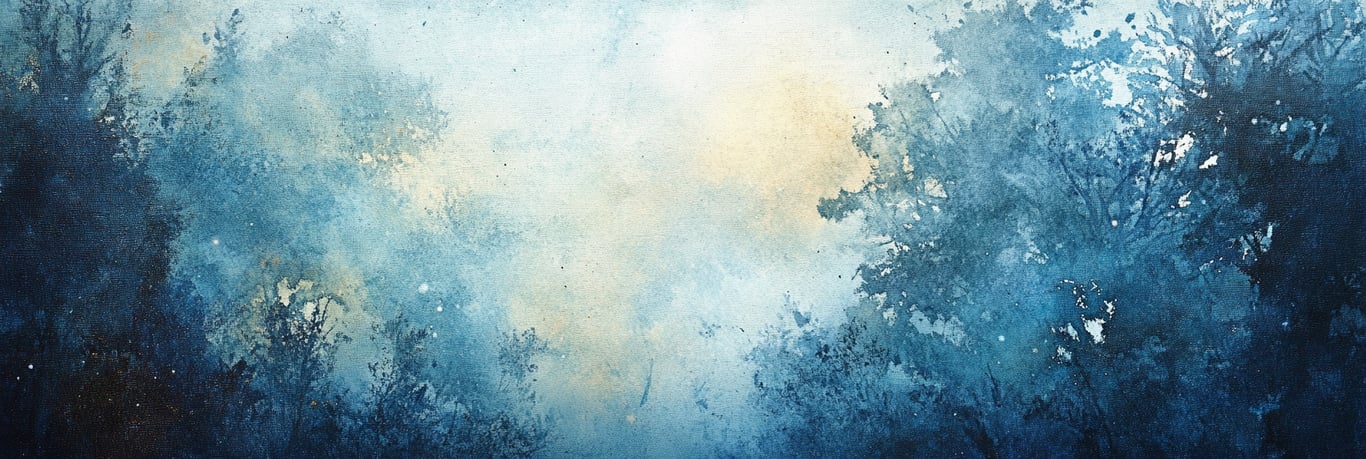 The Relief of Receiving a Diagnosis