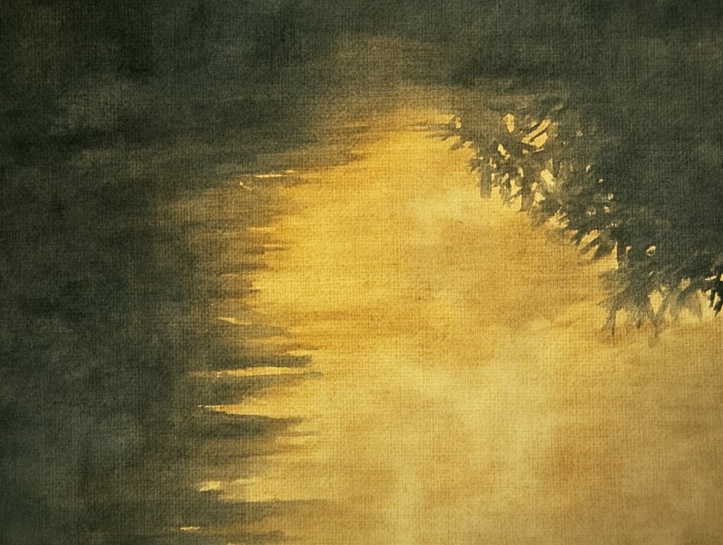 Failure: The Unseen Benefits
