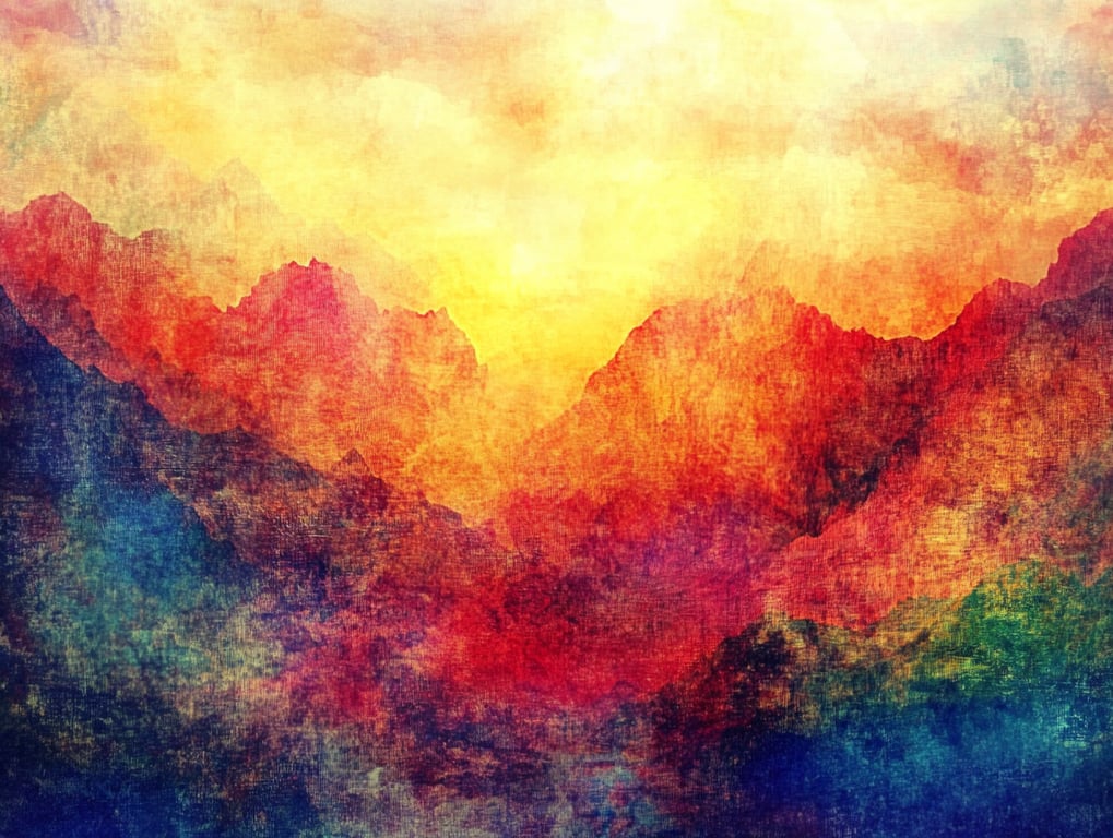 4 Steps To Building Trust With Your Autistic Spectrum Child