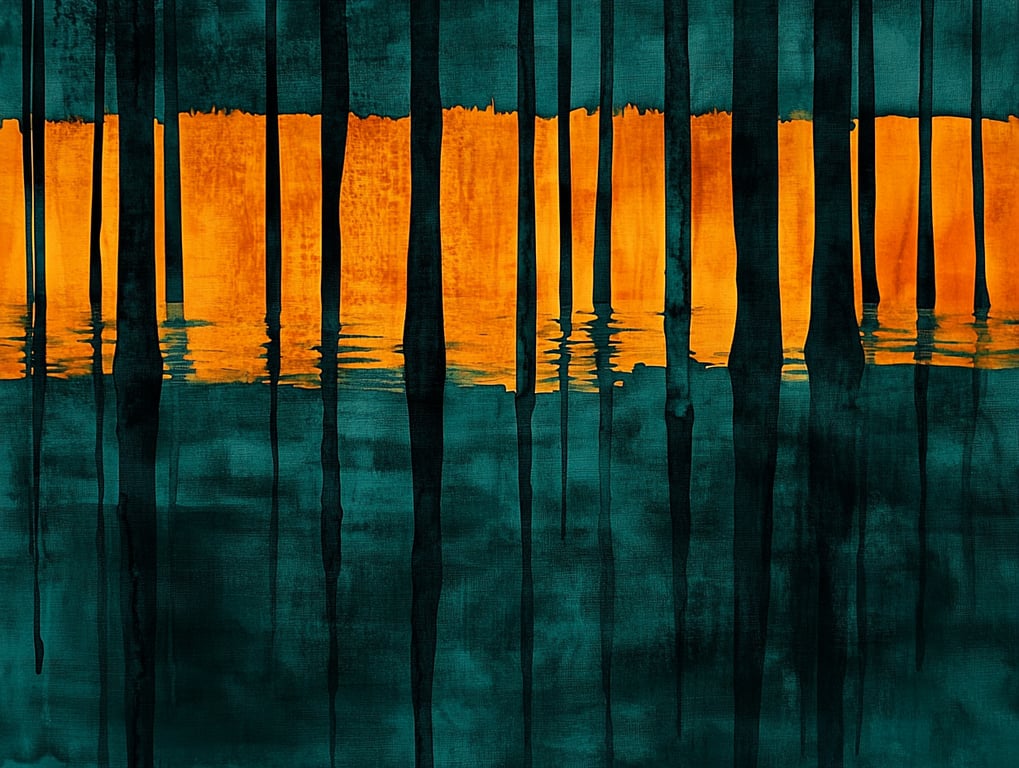 My Parents Tried Everything: I Was A Nightmare Child