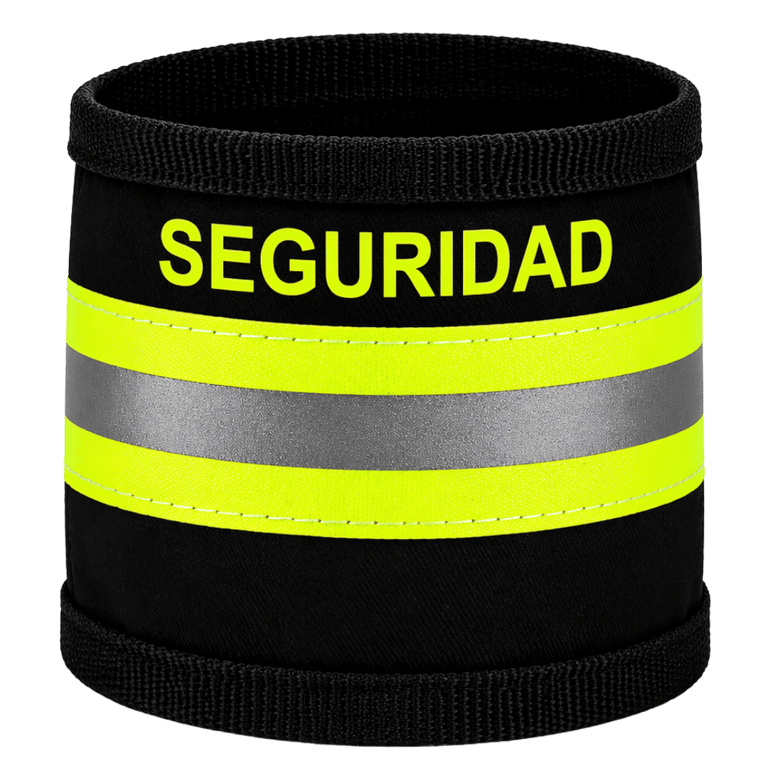 Emergencia y Prevención