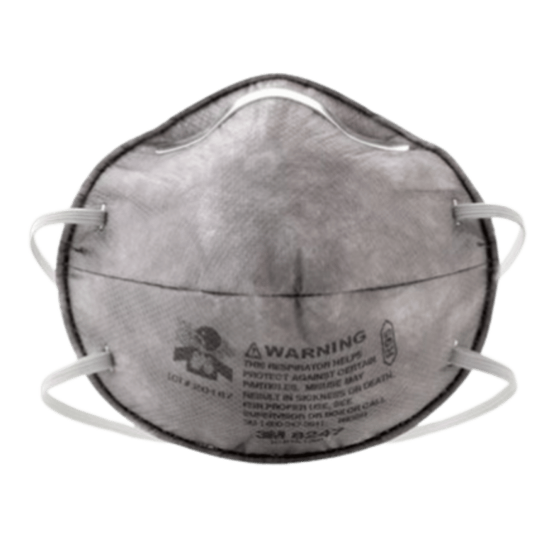 MASCARILLA RESPIRADOR 3M 8247 (1 PZA)