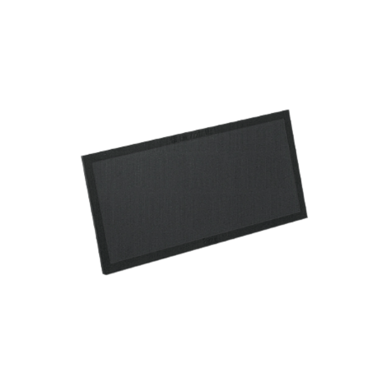 CRISTAL PARA CARETA SOMBRA 10