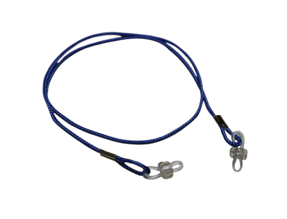 2. Protección Visual