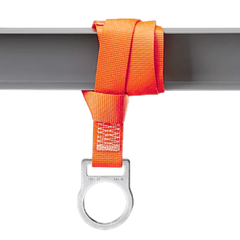 Imagen 1 de PUNTO DE ANCLAJE