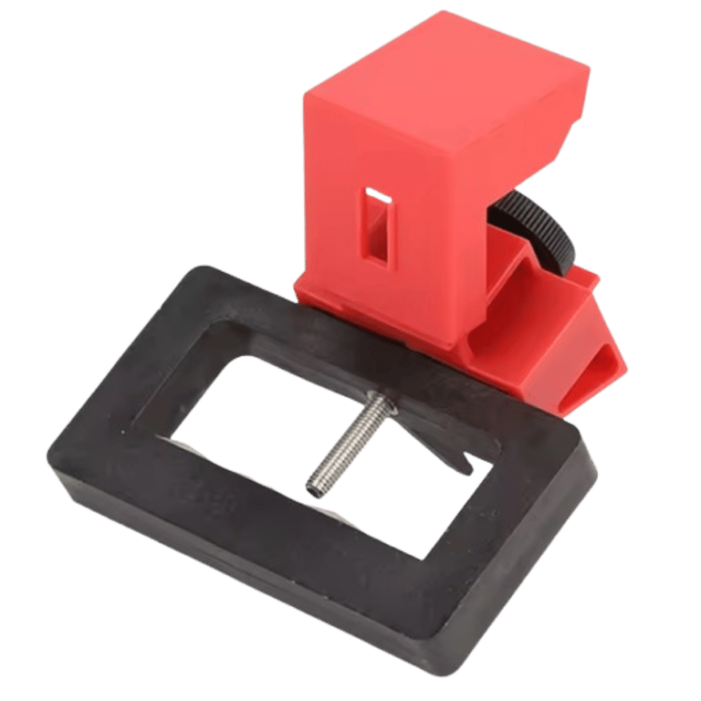 BLOQUEO INTERRUPTOR DE CIRCUITO 480/600V <=70mm_5258