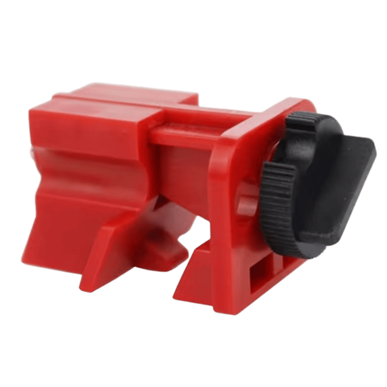 BLOQUEO INTERRUPTOR DE CIRCUITO PARA APAGADORES DE POLOS MULTIPLES_5202