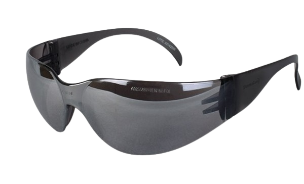 LENTE STEEL ESPEJEADO AL012MR