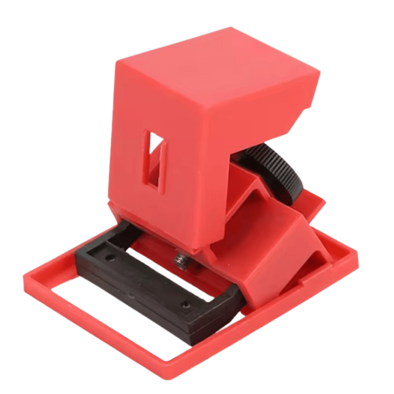 BLOQUEO INTERRUPTOR DE CIRCUITO 480/600V <=41mm_5257