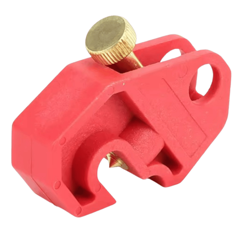 BLOQUEO INTERRUPTOR DE CIRCUITO 110/220V_5014