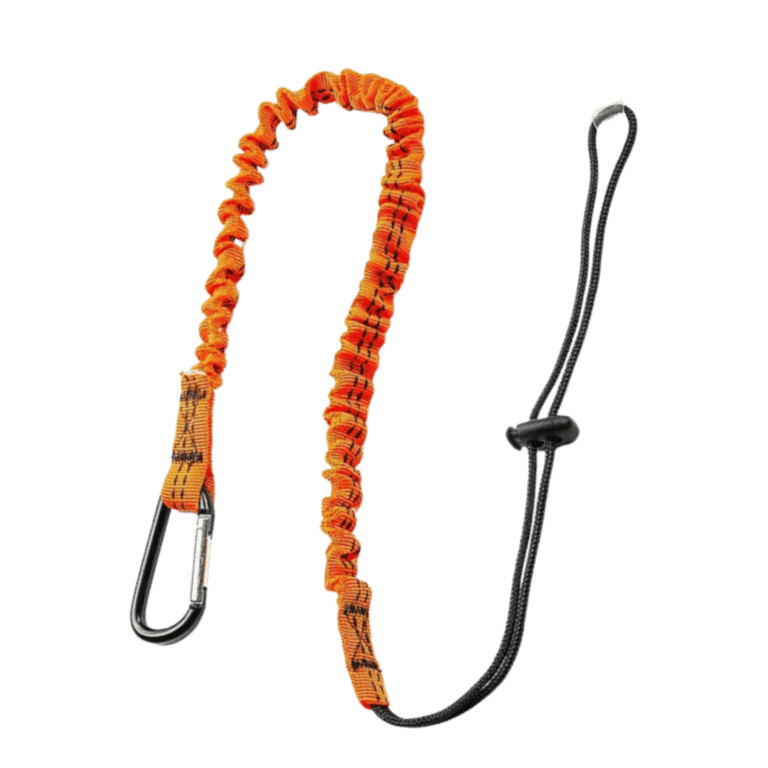 ESLINGA SUJETA HERRAMIENTAS