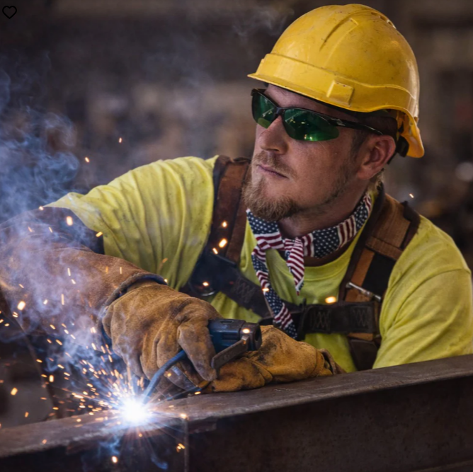 Imagen 2 de LENTES NEMESIS SOMBRA 3 CON ARMAZON NEGRO_25692