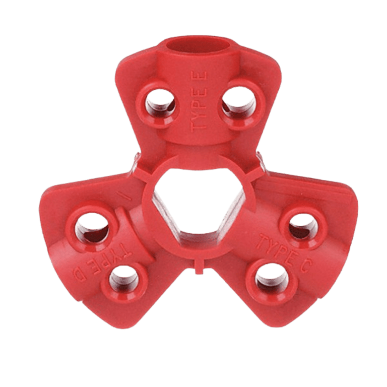 BLOQUEO NEUMATICO LOTO AIRE COMPRIMIDO_3601