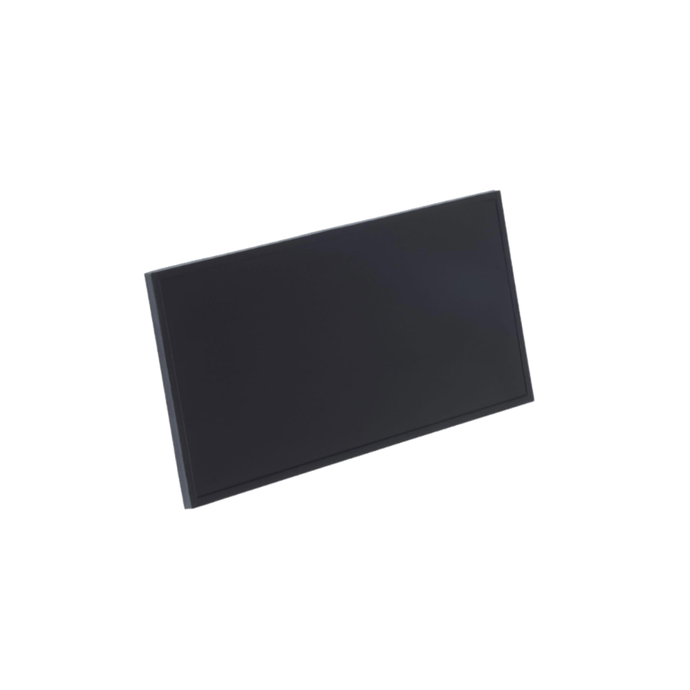 CRISTAL PARA CARETA SOMBRA 11