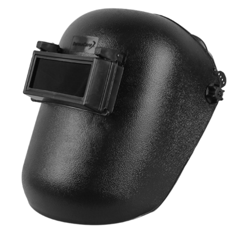 MASCARA O CARETA PARA SOLDAR