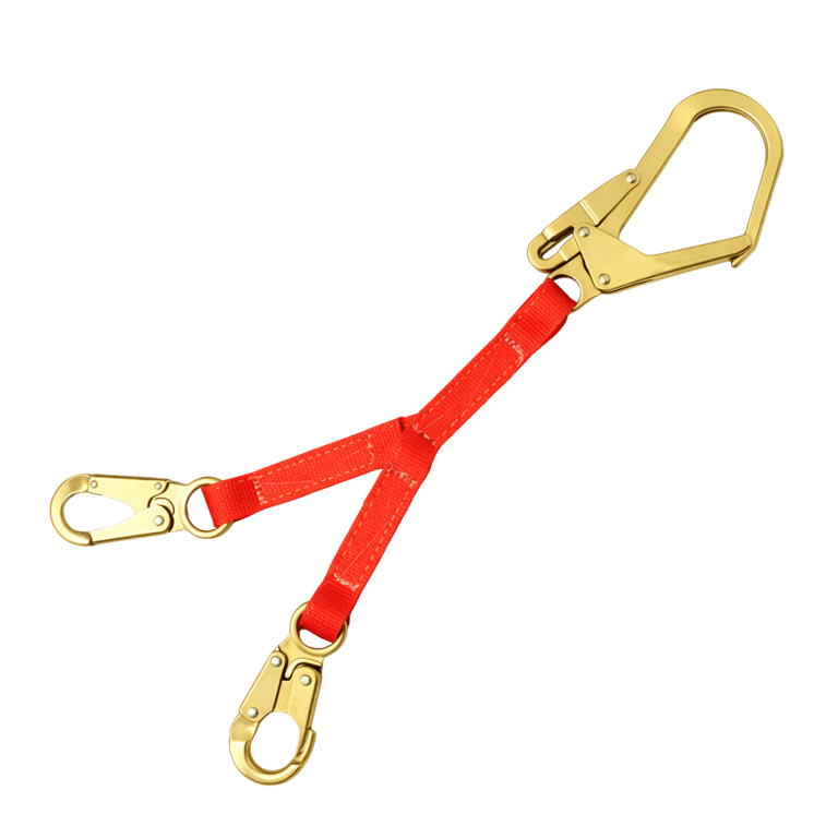 LINEA DE POSICIONAMIENTO | LINEA DE LIMITACIÓN GANCHO GRANDE