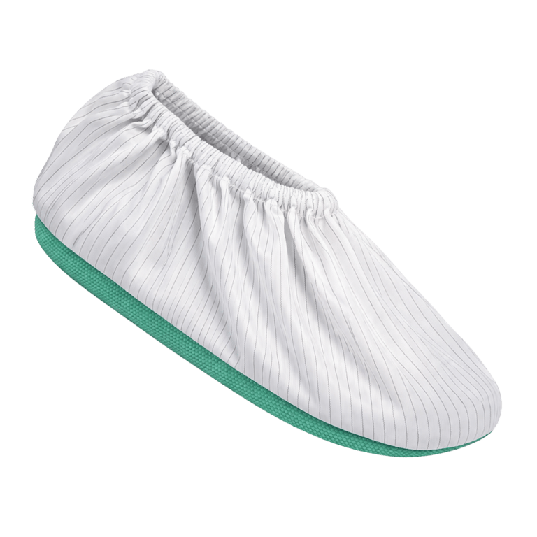 Protección para Pies