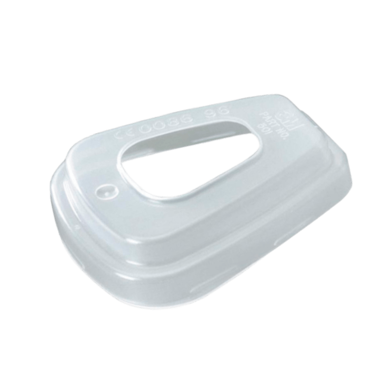 RETENEDOR PREFILTRO 501 3M (1 PZA)