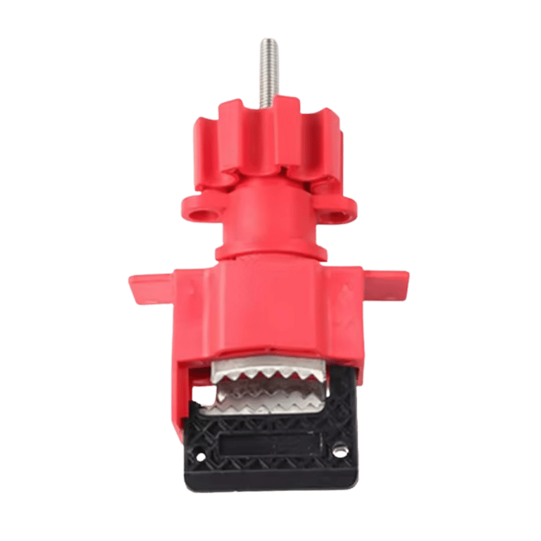 BLOQUEO DE VALVULAS UNIVERSAL BLOQUEO LOTO_3363-1