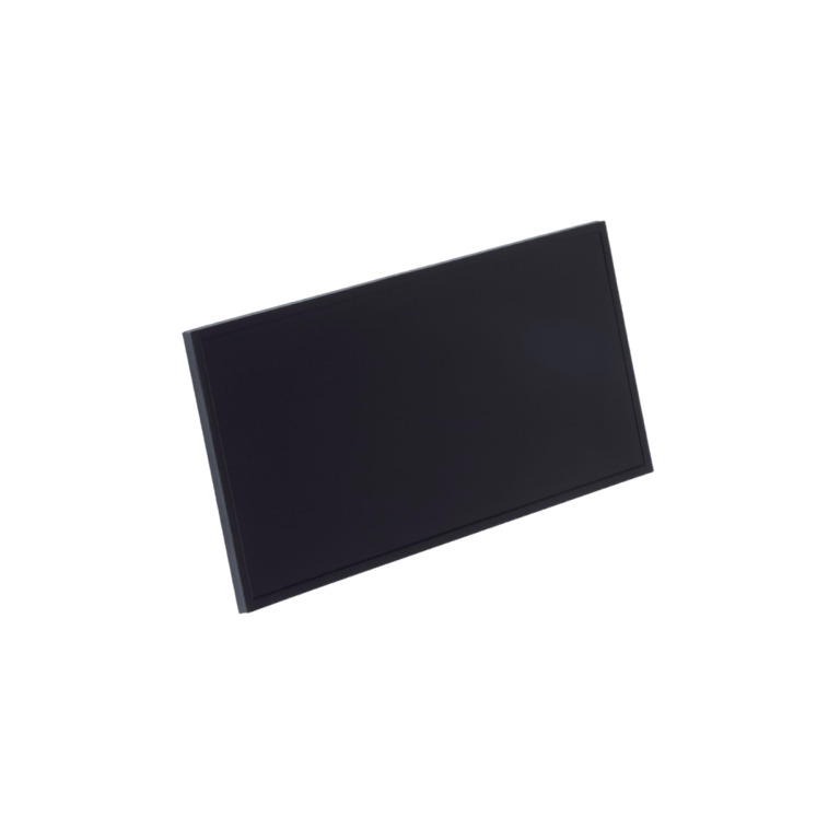 CRISTAL PARA CARETA SOMBRA 14