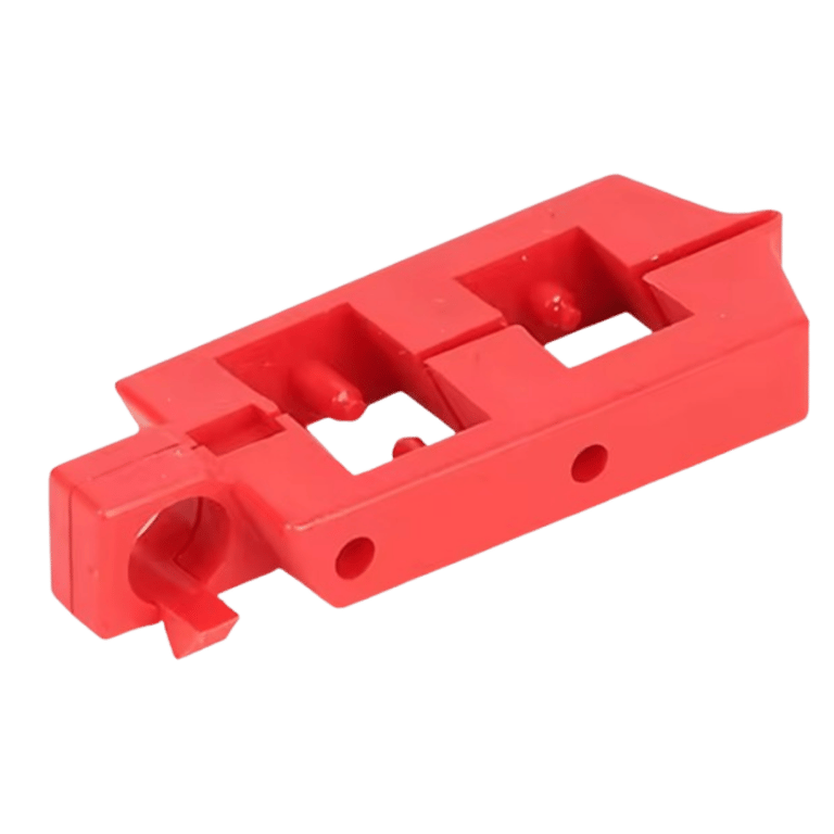 BLOQUEO INTERRUPTOR DE CIRCUITO UNIPOLAR 110V_5288