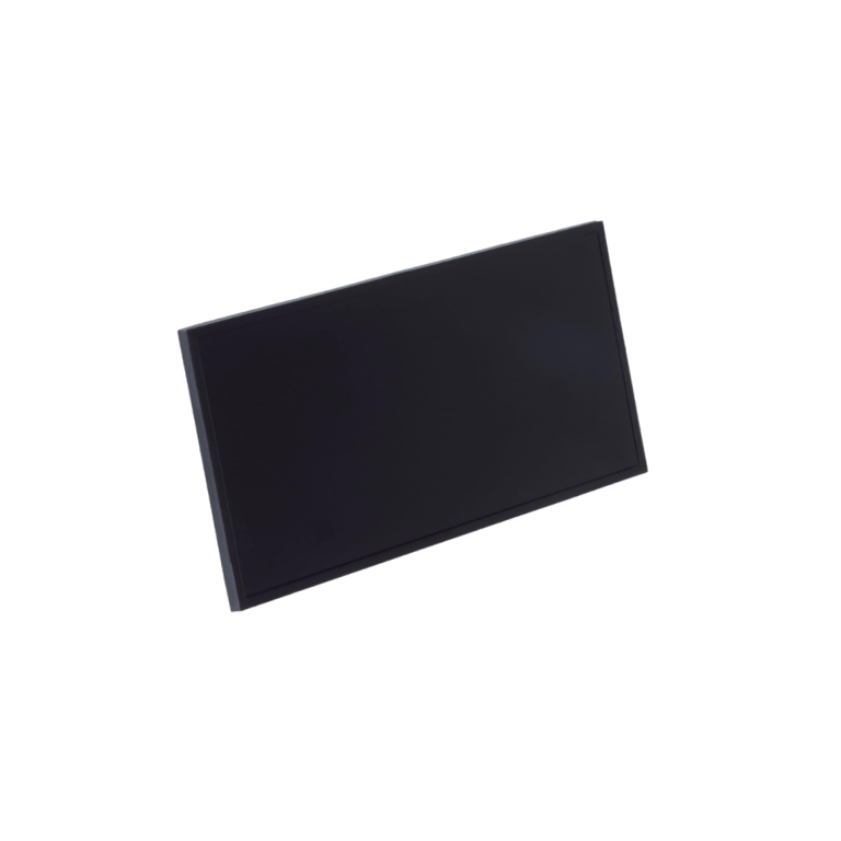 CRISTAL PARA CARETA SOMBRA 12