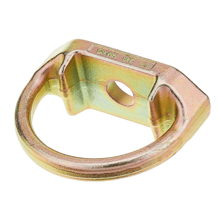 Imagen 1 de ANCLA DE ACERO