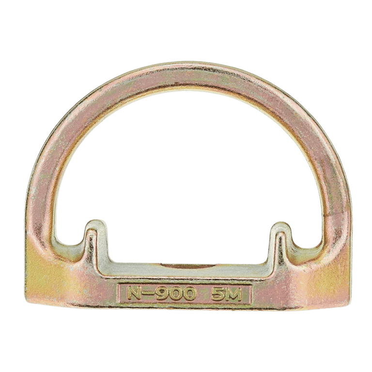 Imagen 2 de ANCLA DE ACERO