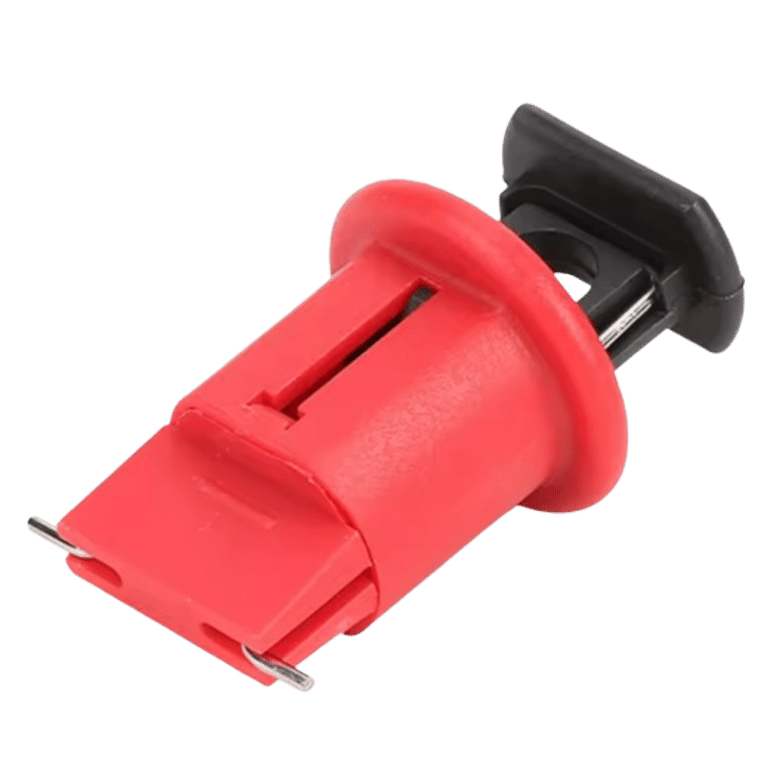 BLOQUEO INTERRUPTOR DE CIRCUITO MINIATURA POW_5264