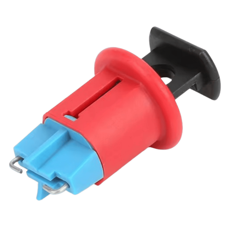 BLOQUEO INTERRUPTOR DE CIRCUITO MINIATURA PIS_5259