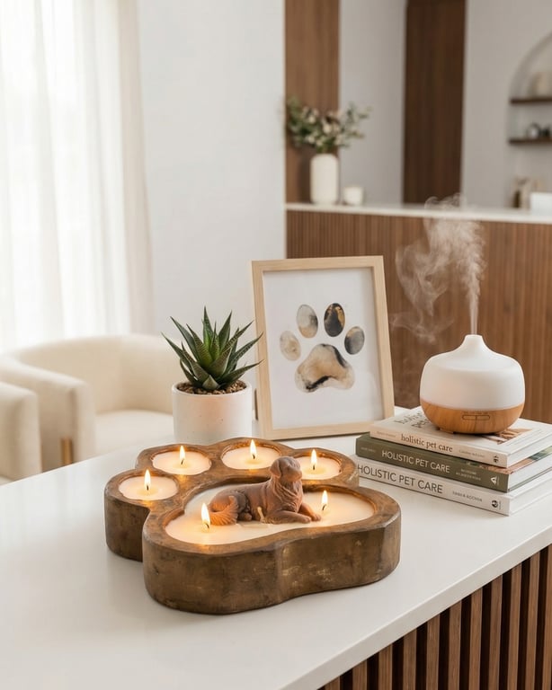 Imagen 1 de Huella Bois