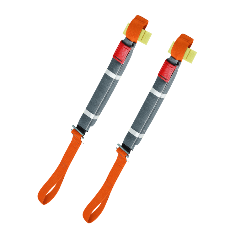 Imagen 1 de CINTA ANTI-TRAUMA