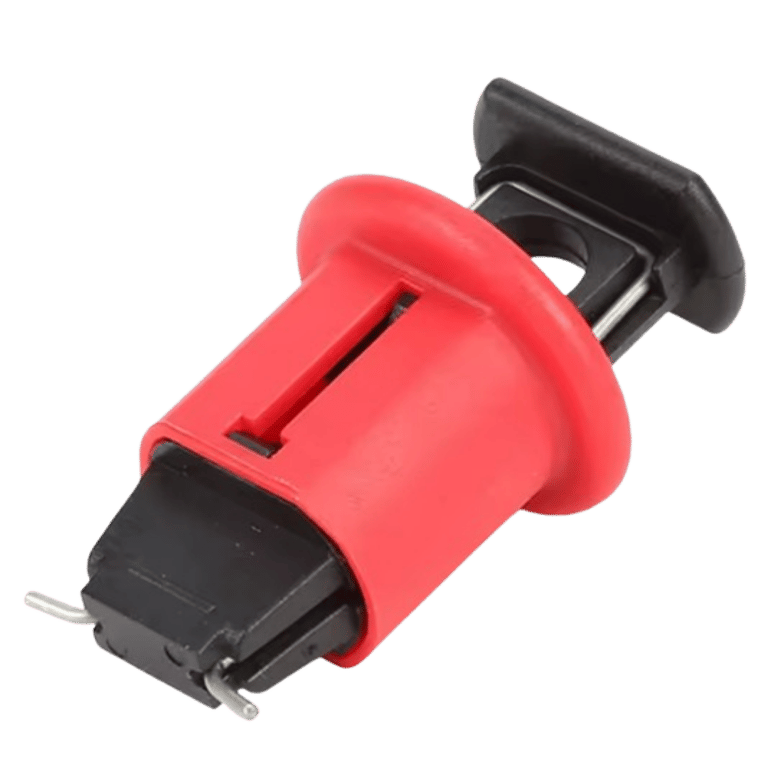 BLOQUEO INTERRUPTOR DE CIRCUITO MINIATURA POS_5261