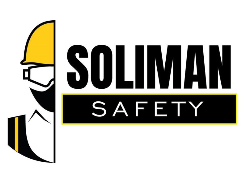 Soliman Safety