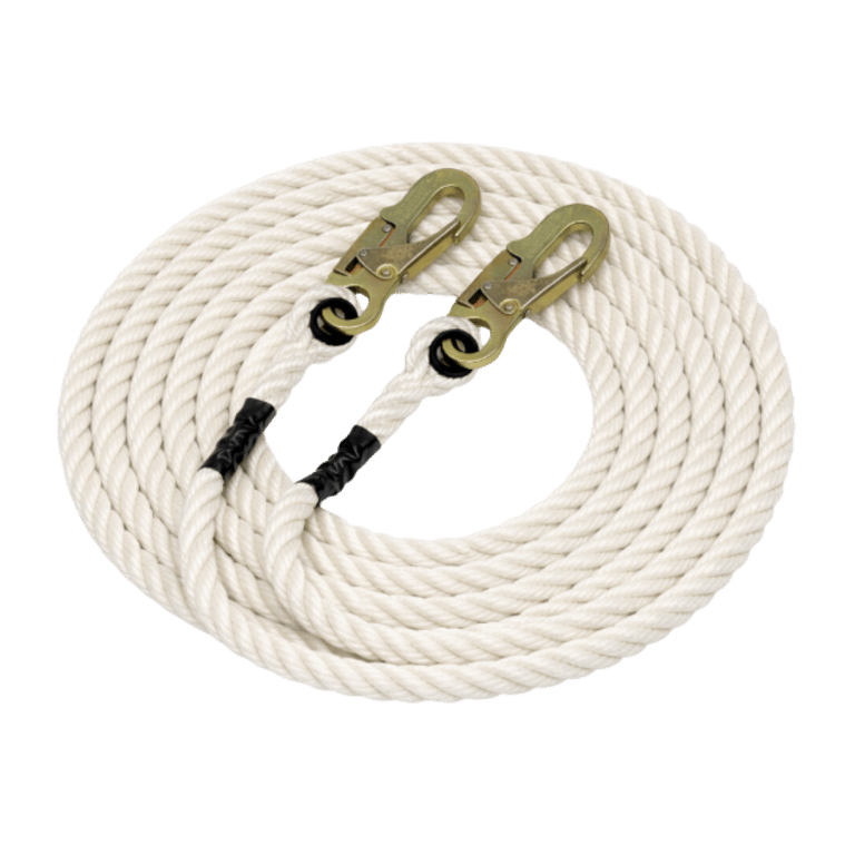 LINEA DE POSICIONAMIENTO Y LIMITACION  5 METROS